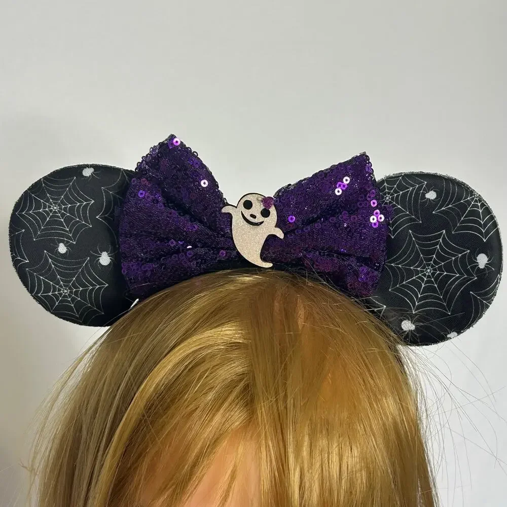 Unbranded fun halloween